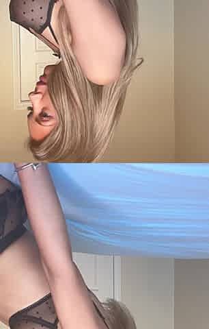 Freaky Model Fucks Like a Perfect Ten