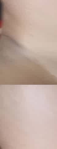 Desi Pooja Bhabhi Ki Jabardast Chodai