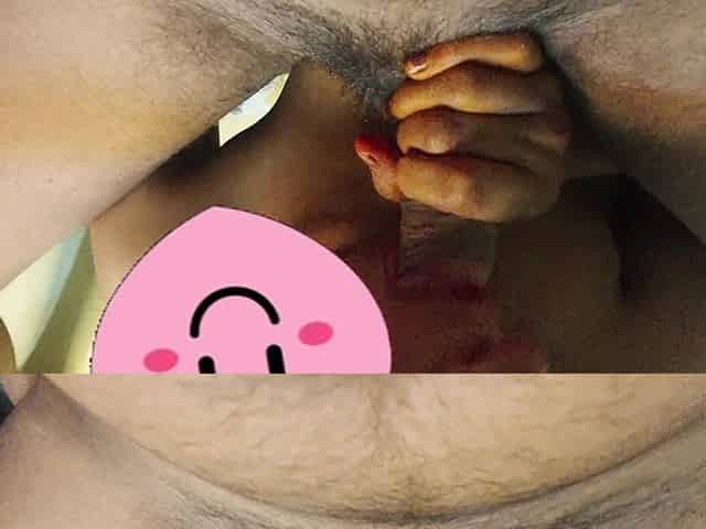 Desi Wife Sperm in Mouth Full HD Video" Full Blowjob