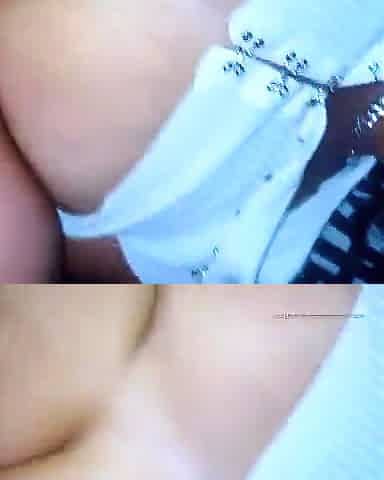 Hot amateur close up hardcore HD video
