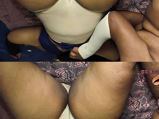 BBW Indian Housewife Fucking Desi X Videos