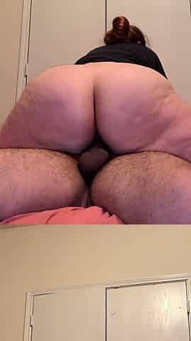 Mature bbw hookup amateur webcam sex