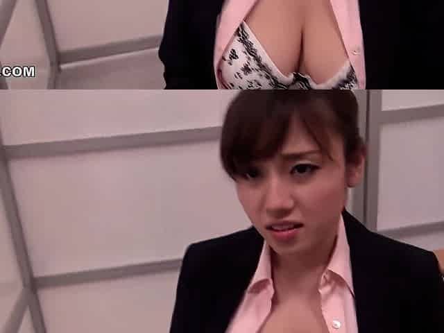 Ana179 Boobs Ass