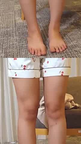 Asian Angel 26538