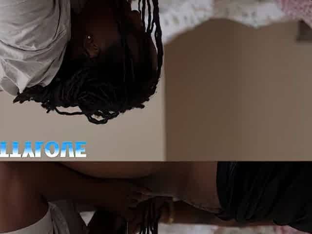 Crazy Adult Clip Hd Crazy , Take A Look