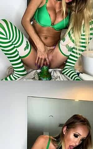 slutty babe fit Jessika Gotti Onlyfans nude