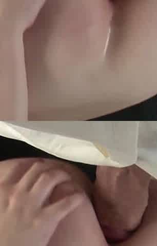 Two whores getting fucked with big dick