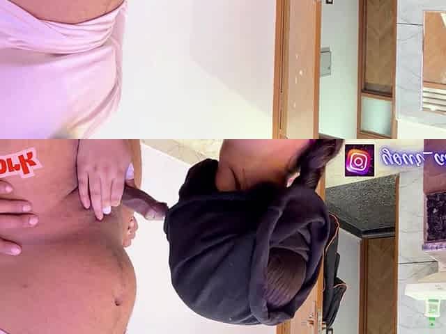Indian Hot MILF Got Fucked by Neighbour Boy