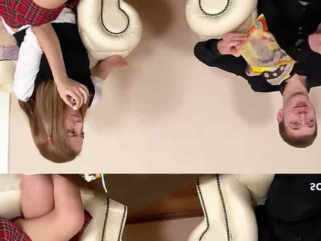 Skinny Teenager Fist Time Butt sex Sex