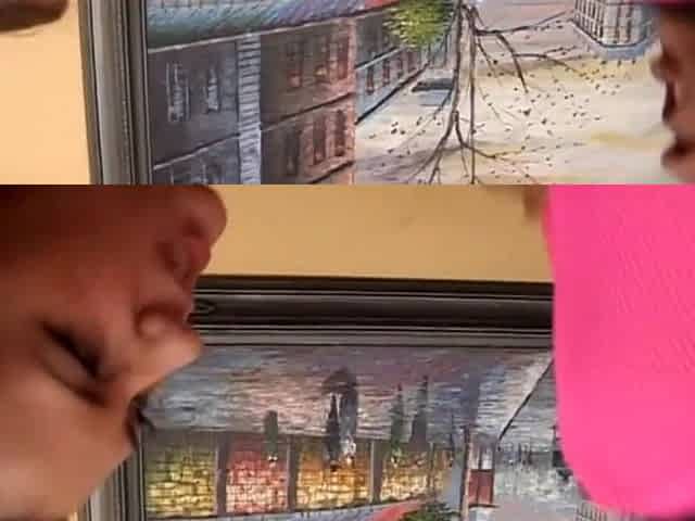 69 Flavas 3