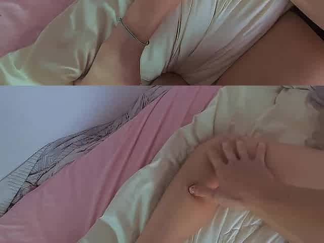 screws large butt after workout