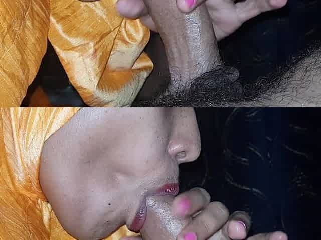 Indian Hijab Muslim Teen Deepthroat Facefuck