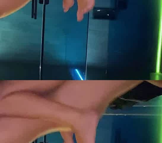 Hot amateur close up hardcore HD video