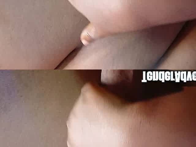 Thick Hips Squirting Playgirl Mara Exotic Knows How To Take A Large Schlong