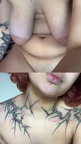 Would you screw me doggystyle? ?