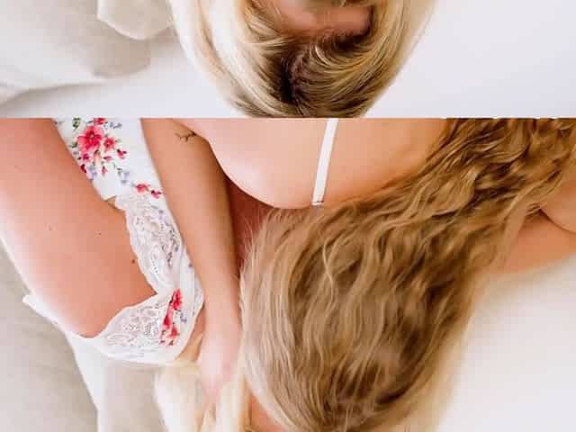 Prime Lesbian-Hot Blonde Lesbians