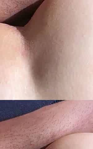 Sexy amateur blonde blowjob amp cumshot HD