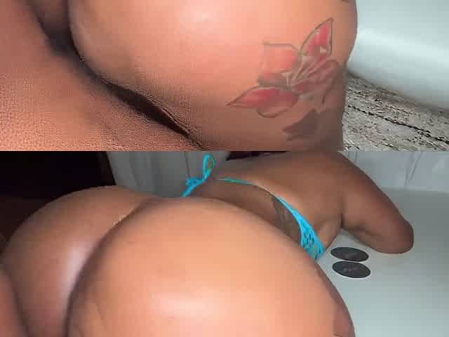 Horny Sex Movie Bbc Exotic Unique