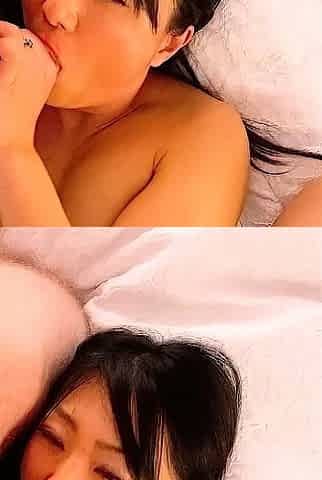 Hot Ass Big Cock Close Up Fuck