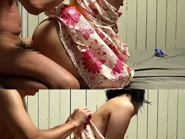 Spring Break Teen Small Tit Glory Hole Cock Sucker