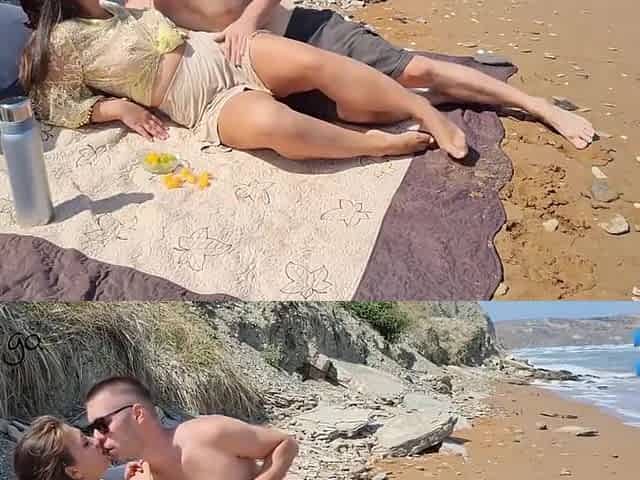 Hottest Xxx Clip Nudist Amateur Newest Only Here