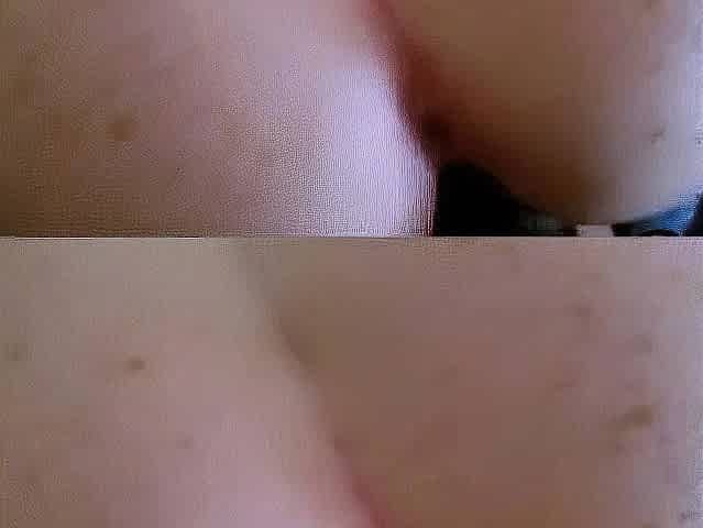 Amateur Interracial Sex Tight Creamy Pussy Meets BBC
