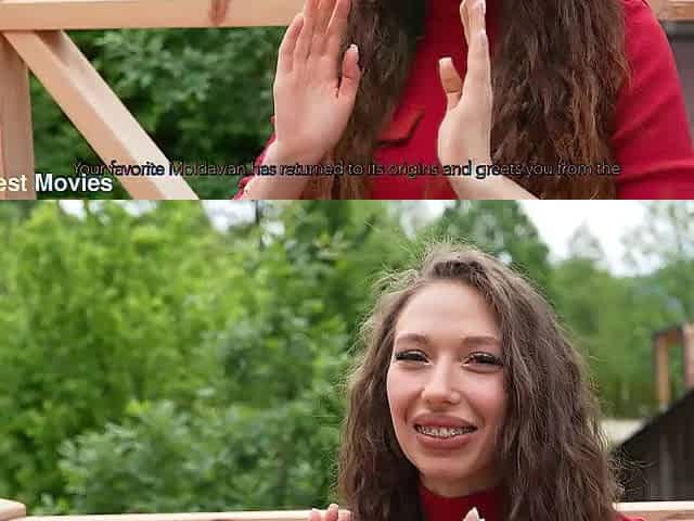 Vehement Trip, From Frustration to Bliss in Nature, Adventure's Superlatively good by Laura Quest S02E03