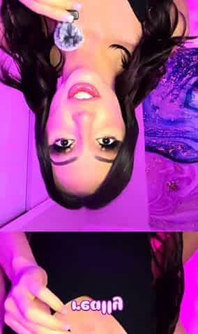 E-Girl Makes You GOON To The BEST JOI with CUM COUNTDOWN