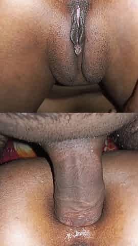 XXX Video of Girlfriend in Goa