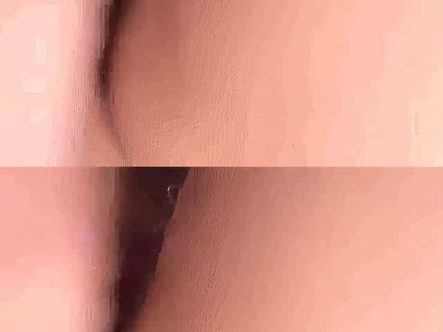 Fabulous Xxx Video Double Penetration Great , Check It