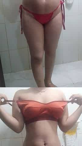 Morning Shower Routine Clean & Fresh Lifestyle