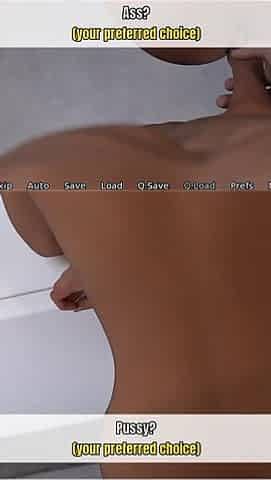 Going for Goal All Sex Scenes Part 4