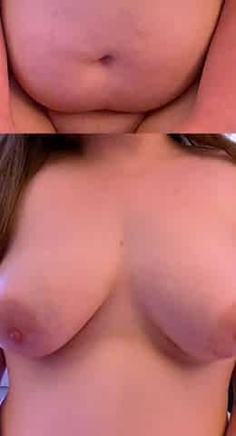 As you can see from this amateur shot POV hardcore