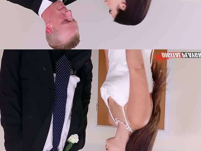Raunchy tarts unbelievable xxx scene
