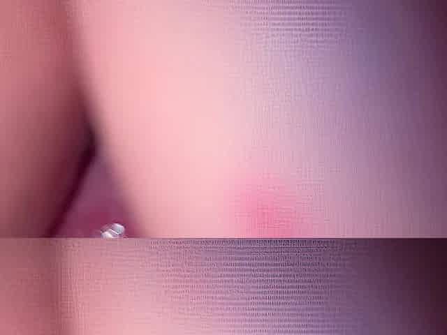 This day it's possible in the butt. This babe allowed me to cum inside.