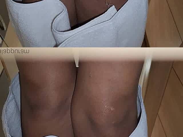 Mallu Aunty and Hotel Boy Doggy Fucking in Hotel Room