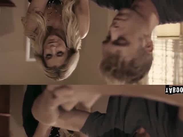 Astonishing Adult Clip Big Dick Exotic Exclusive Version With India Summer