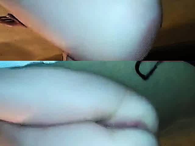 Cuckold Girl Anal with Black Cock