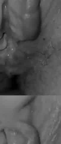 Masturbation Solo Cummed Saveral Times
