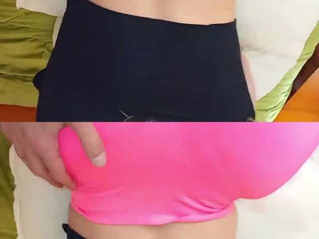 Remember the rules, no penetration!!! U can solely rub me with your jock. Hawt stepmom