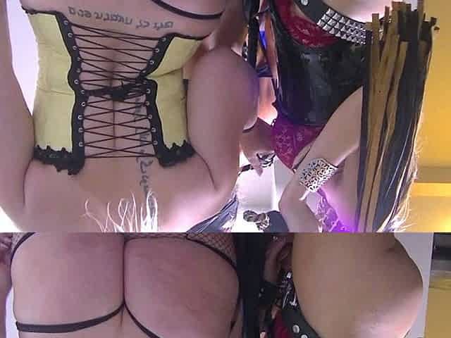 Cumshot on big boobs for slut tit fucking in hd