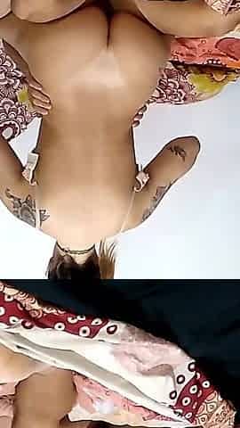 A Hot Morning 69. Over 300 Videos with Subtitles.