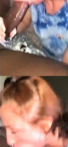 Sunny Free Amateur Handjob Big Cock Interracial
