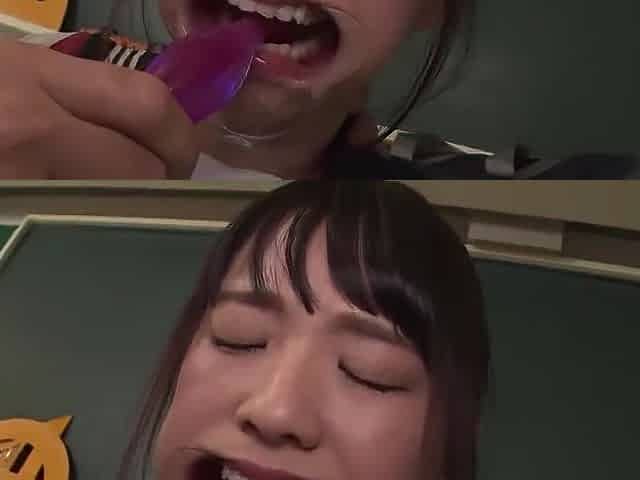 purupuru-fuck-koda-1030