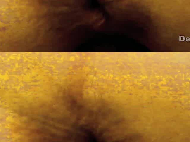 POV My Huge Cock Stretches Her Tight Pussy