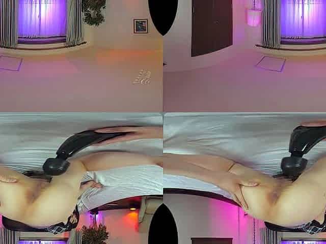 Pregnant amateur asian porn giving POV blowjob