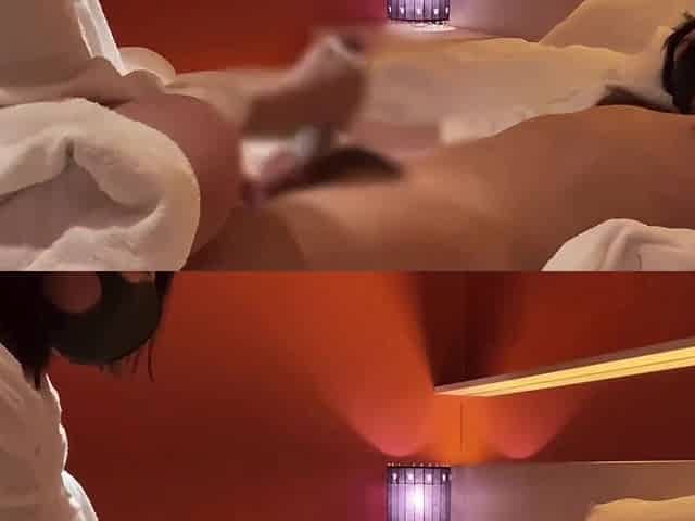 Japanese Porn Compilation: Sensual Handjobs, Sloppy Blowjobs & Explosive Cumshots