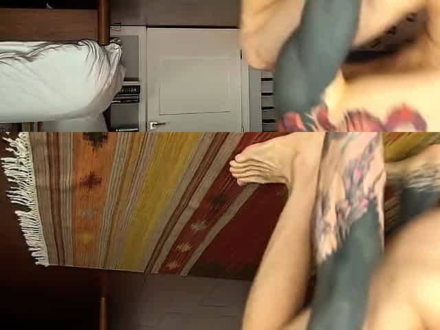 A Perfect Match - Kristen Scott