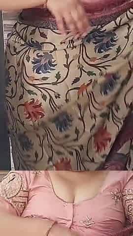 Tailor Master Fuck Hard Sexy Bhabhi in Hindi Audio