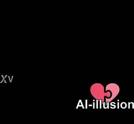 Sailor moon sex titfuck blowjob ejaculation